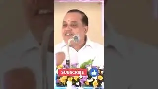 நகைச்சுவை பேச்சு...  ஆன்மீகப் பேச்சாளர் திரு மணிகண்டன்