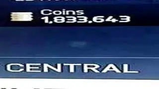 FIFA 15 Ultimate Team Coin Glitch *WORKING JANUARY 2015*
