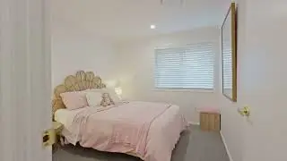 FOR SALE - 46 McKenzie Avenue, Pottsville