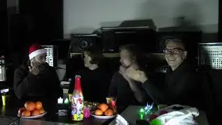 Огонёк SA)) on-air 2020. Часть 2
