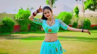 तू हीरा जैसा यार | Satendra Gurjar Jarara | New Rasiya 2026 | New Rasiya Song 2026 | Rasiya 2026