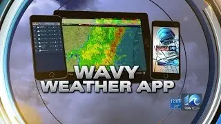 Florida Gov. talks Hurricane Matthew response