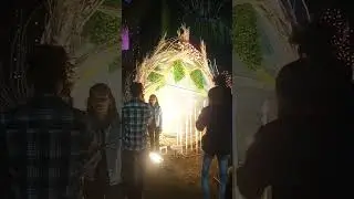 gunj mela silli stadium 2021