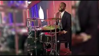 Sebene drums compilation