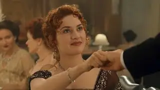 TITANIC - What Did Jack's Note Really Say?  #leonardodicaprio #leo #titanic