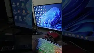 #enhance your computer speed with these  magical shortcut keys