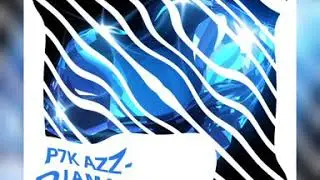 P7k Azz - D I A M A N T (OFFICIAL TEASER PROD BY. PRODBYEPIC &times; NIGHTONE BEATS)