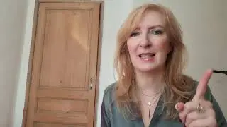 Aries December 2020 horoscope