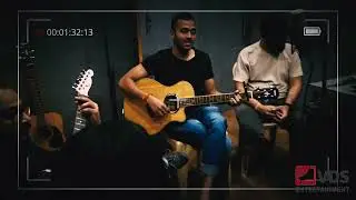 Live Jamming | VDS Entertainment