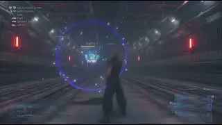 FINAL FANTASY 7 Remake (part 8)