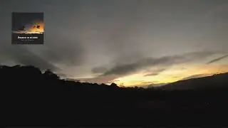 Amanecer en mi mente - blood (Prod. Bull $hit - Records)