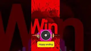 Happy ending, Juice WRLD type beat instrumental, #beats #instrumental #instrumentalmusic #melodic 