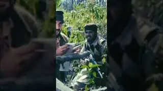 border 2 full movie hindi
