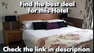 Boship Farm Hotel Hailsham - Hailsham - United Kingdom