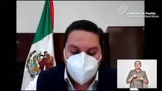 Tirantes generaron un sobrecosto de 83.3 mdp: Infraestructura