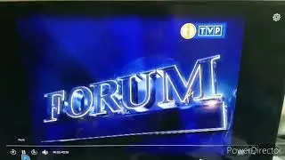 Forum - Komplikacja czołówek 1994-dziś