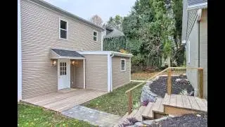 Charming For Sale Home in PA 17602