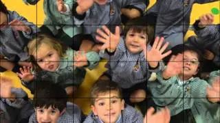 Colégio Planalto Infantil