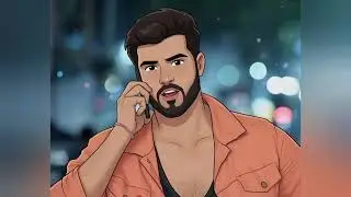 பூமி மீது விழுந்த பழியை துடைத்த ககன் அதிர்ச்சி அடைந்த அபூர்வா 