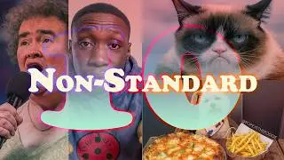 10 Fascinating Cases Where &ldquo;Non-Standard&rdquo; People Became Social Media Phenomena
