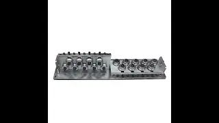 Precision Wire Straighteners Wire straightener tool for sale