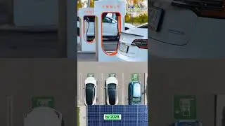 Eco-Friendly Innovation on Wheels  |  Privateplacements.in | #inaminute #electricalvehicle