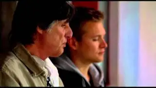 Ian Seeberg performance reel.mov