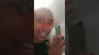 kkkk nem persebi que a minha irm&atilde; me onhou