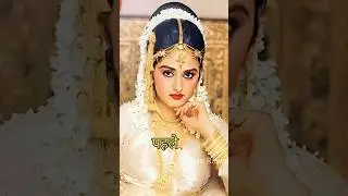 Jaya prada then and now #shorts