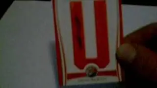 Quick mailday Allstarsports777, weaver505 aka dolphinsfan aka tripodgroupbreaks
