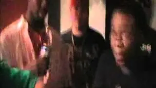 ShowGunz Club Haze 1.wmv