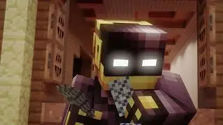 Ultimate Trailer for NFT Islands