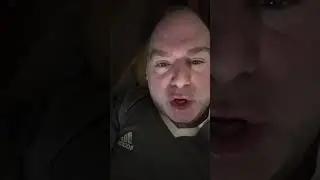 Сара хотела денег, а Лаура хотела любви! Обе ошиблись! И я вижу сходство #отецобезьян