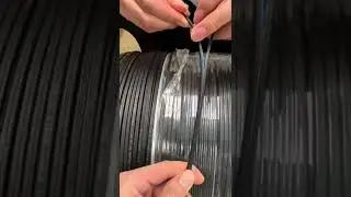 ROC Drop Toneable Cables 👏