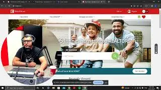 STEP BY STEP: Finding the Perfect Lot for a Duplex Home 🏡 - Adeel Pirzada Podcast - Ep. 35