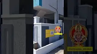 below 50 lakhs house for sale in Hyderabad || individual house for sale in Hyderabad|| #house #kcr