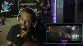 Transformers: Rise of the Beasts x Porsche | Big Game Spot- (REACTION!!)
