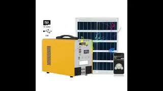 #solarpanelsinstallation  #solarenergy #solarsystem #newenergy #power