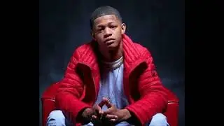 (Free) new yk osiris fight for what you believe in type beat 2025