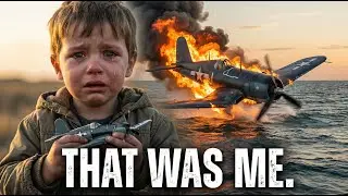 10 Kids Who Remember Their Past Lives (Chilling Details)