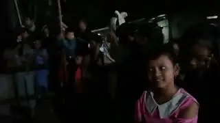 @kbrs kalimangli ❤️❤️❤️❤️❤️❤️