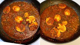 GUTEKA// Isosi irimo amagi Nuyiteka gutya urirya iminwa😋//Recipe Eggs#cooking @Umuhozaangel18