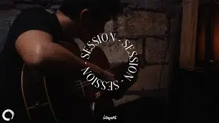 Reruntuh - Garden Song (Phoebe Bridgers Cover) | Sunyata Session