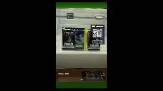 Dual land/secret lair/avatar collectors/planechase/collectors/ singles wheel and more!!