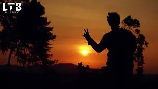 Juvedybo - You Must Believe
