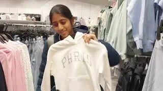 Shopping for Sankranti | Enjoy