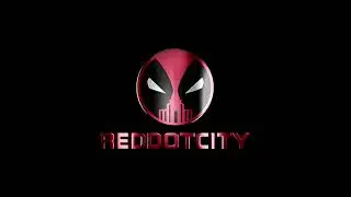 REDDOTCITY Intro June 2021