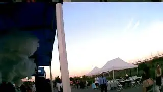 CAROBOT Learning and Research Organization Live Stream