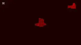 Ps4 kislcreen! 