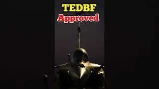Indian Navy still on Tedbf #Shorts